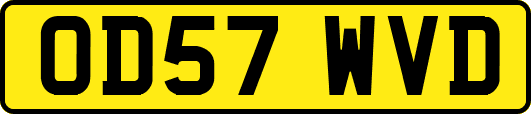 OD57WVD