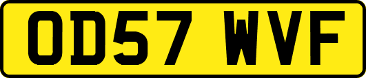 OD57WVF