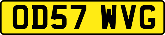 OD57WVG