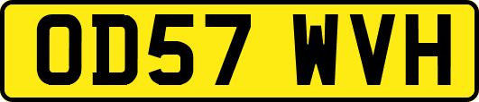 OD57WVH