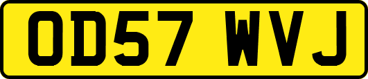 OD57WVJ