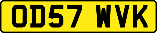 OD57WVK