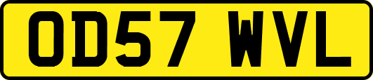 OD57WVL