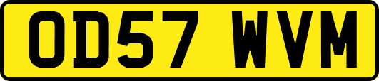 OD57WVM
