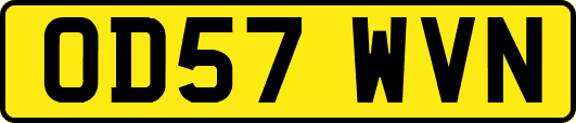 OD57WVN
