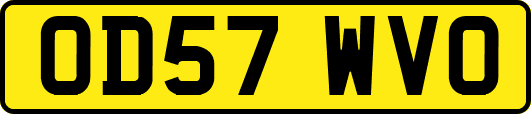 OD57WVO