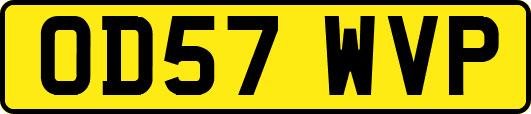 OD57WVP