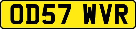 OD57WVR