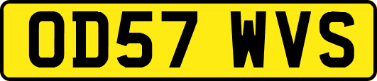 OD57WVS