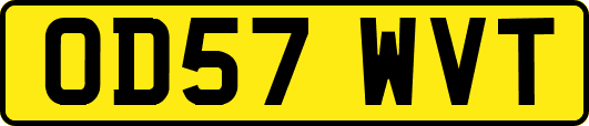 OD57WVT