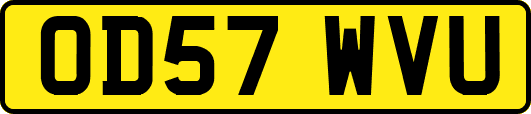 OD57WVU