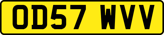OD57WVV