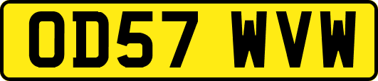 OD57WVW