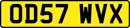OD57WVX