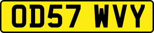 OD57WVY