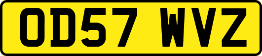 OD57WVZ
