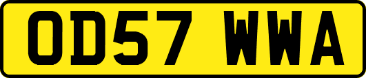 OD57WWA