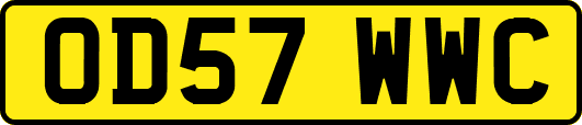 OD57WWC