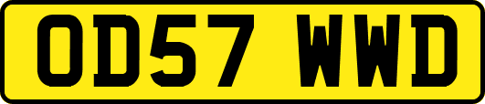OD57WWD