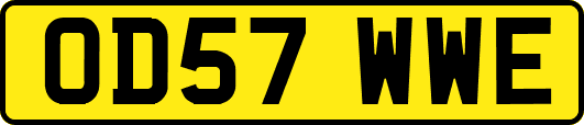 OD57WWE