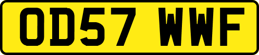 OD57WWF