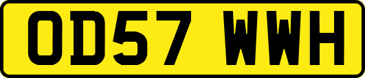 OD57WWH