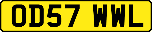 OD57WWL