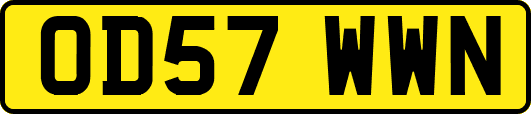 OD57WWN