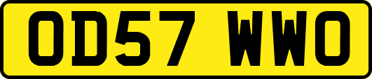 OD57WWO