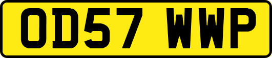 OD57WWP