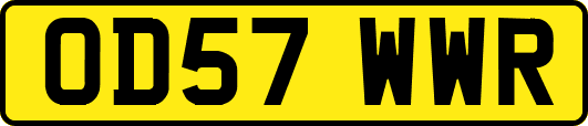 OD57WWR