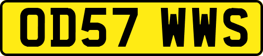 OD57WWS