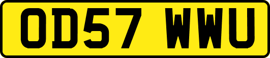 OD57WWU