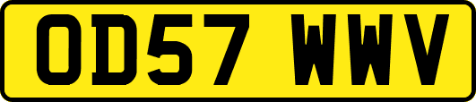 OD57WWV