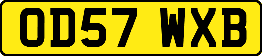 OD57WXB