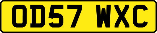 OD57WXC