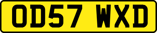 OD57WXD