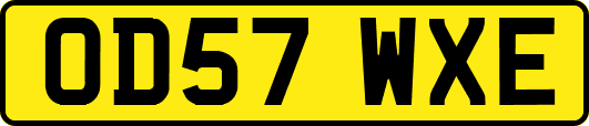 OD57WXE