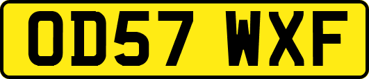 OD57WXF