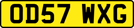 OD57WXG