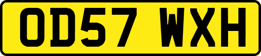OD57WXH