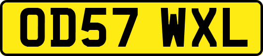 OD57WXL