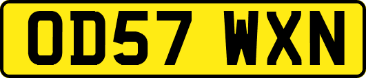 OD57WXN
