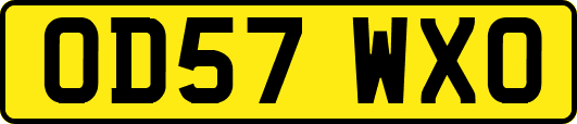 OD57WXO