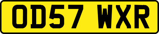 OD57WXR
