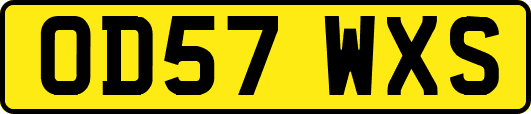 OD57WXS
