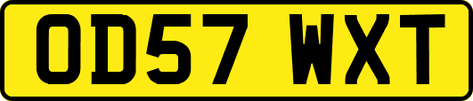OD57WXT