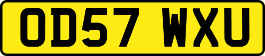 OD57WXU