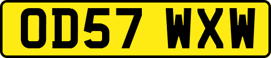 OD57WXW