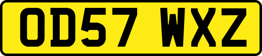 OD57WXZ